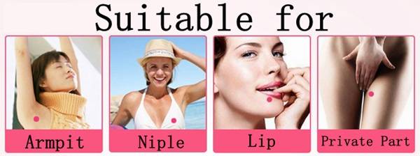 AFY Lip Private Part Nipple Bleaching Whitening Fresh Up Pinkish Cream