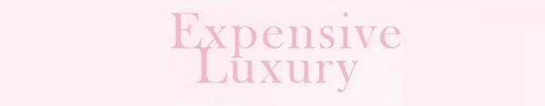 AFY Lip Private Part Nipple Bleaching Whitening Fresh Up Pinkish Cream