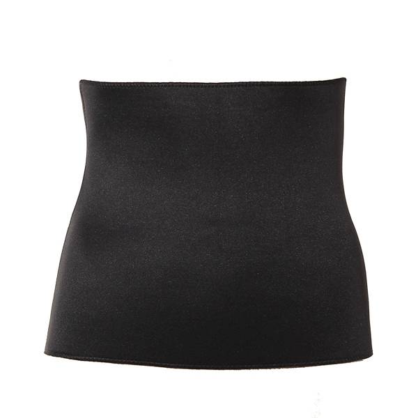 Stretch Neoprene Slimming Waist Belts Body Shaper Training Corset 