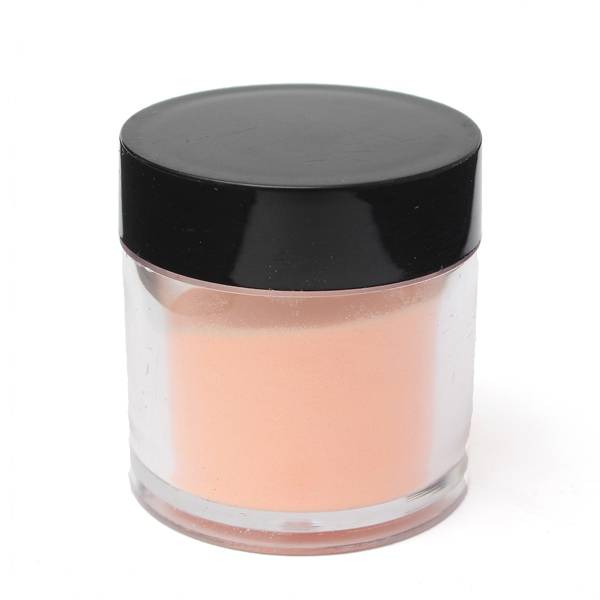 12 Colors Acrylic Manicure Nail Art Powder Dust Decoration