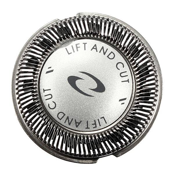 Electric Shave Razor Replacement Head for Norelco HQ3 HQ56 HQ55 HQ442 HQ300 HQ6 HQ916