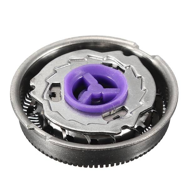 Electric Shave Razor Replacement Head for Norelco HQ3 HQ56 HQ55 HQ442 HQ300 HQ6 HQ916