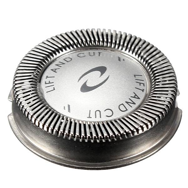 Electric Shave Razor Replacement Head for Norelco HQ3 HQ56 HQ55 HQ442 HQ300 HQ6 HQ916