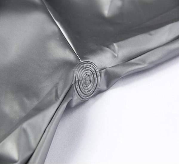 Unisex PVC Sweat Sauna Suit Cloth Lose Weight Slimming Fitness