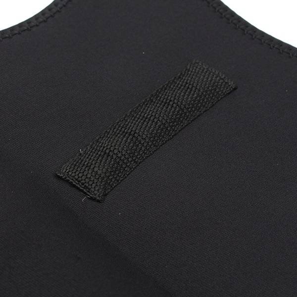 Back Support Belt Lumbar Shoulder Posture Spine Correction Straighten Brace