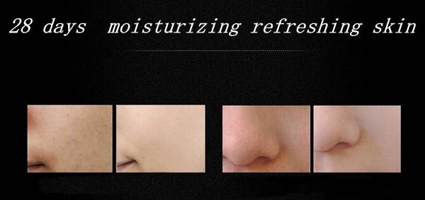 Argireline Anti-aging Concentrate Anti Wrinkle Essence Cream