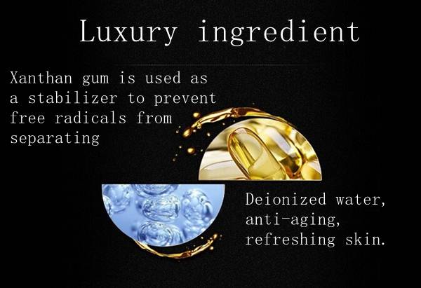 QYANF Argireline Anti-aging Concentrate Anti Wrinkle Essence Cream
