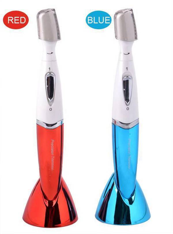 Electric Waterproof Women