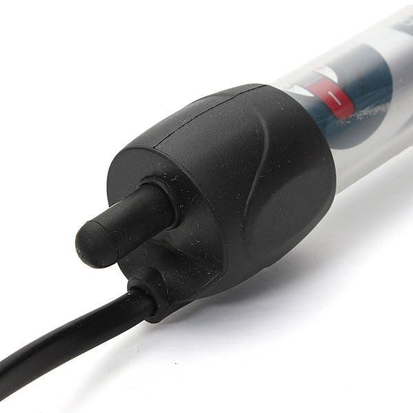 aquarium submersible water heater