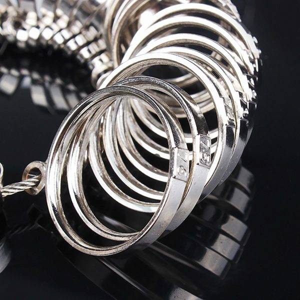Jewelry Measure Tool Gauge Tool
