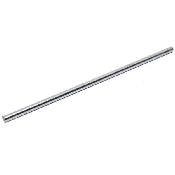 12mm x 400mm Cylinder Liner Rail 