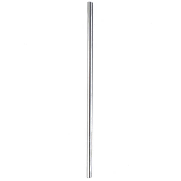 12mm x 400mm Cylinder Liner Rail 