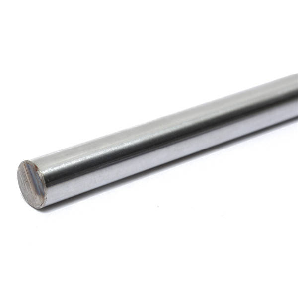 12mm x 400mm Cylinder Liner Rail 