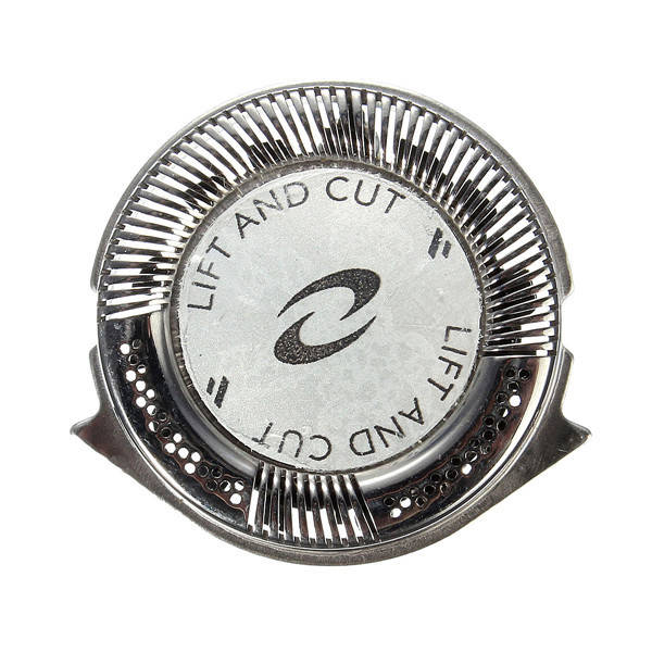 Electric Razor 
