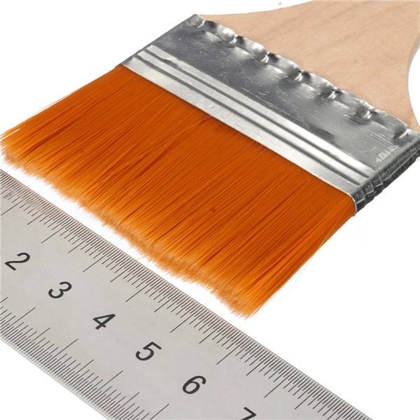 painting brush