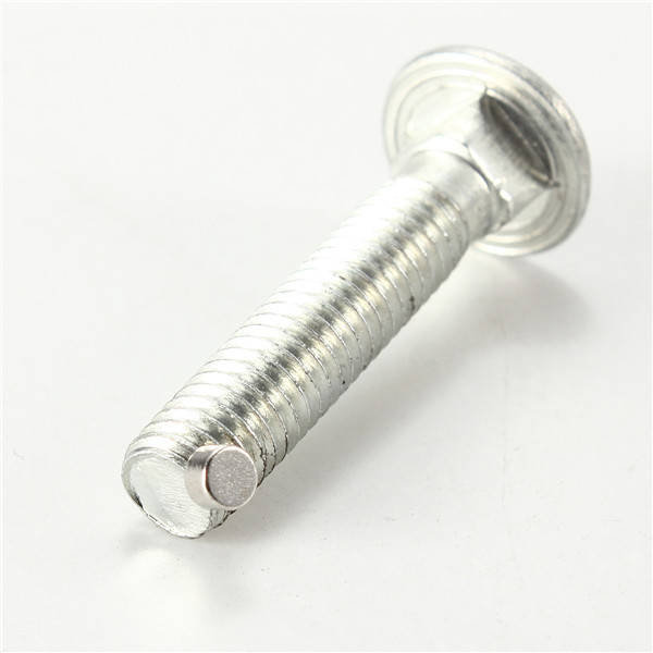 N52 3mmx2mm Strong Round Magnets