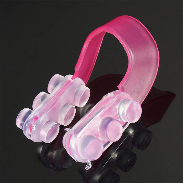 nose up clip