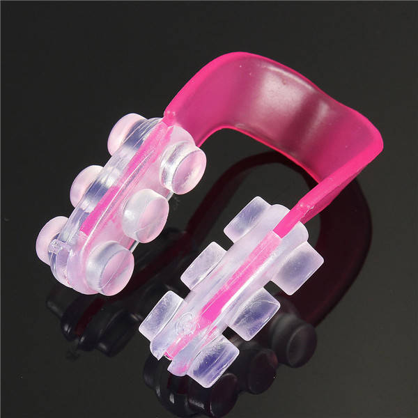 nose up clip