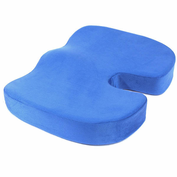 seat cushion