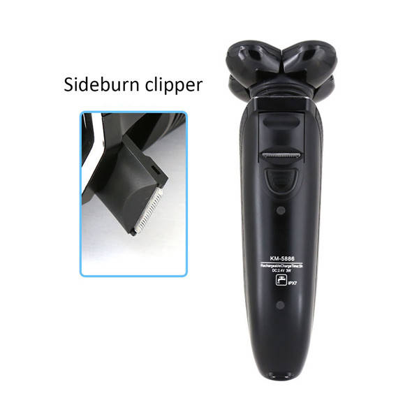 hair clipper