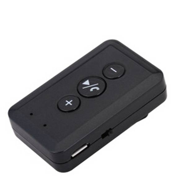 Car Bluetooth Handsfree 