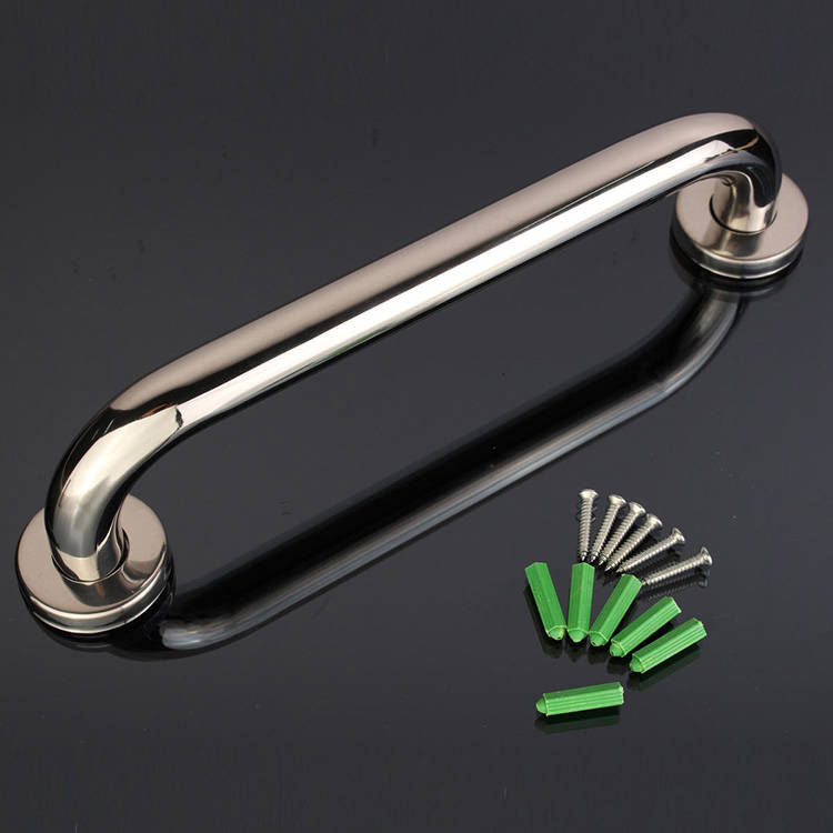 wall grab bar