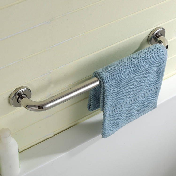 wall grab bar