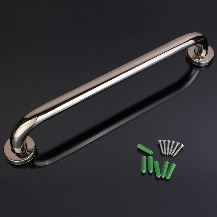wall grab bar