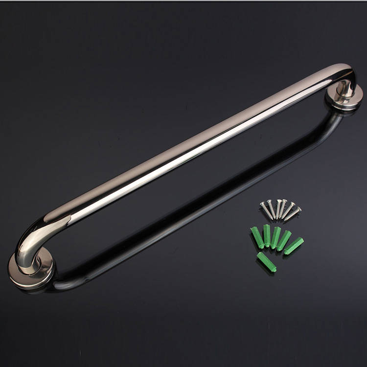 wall grab bar