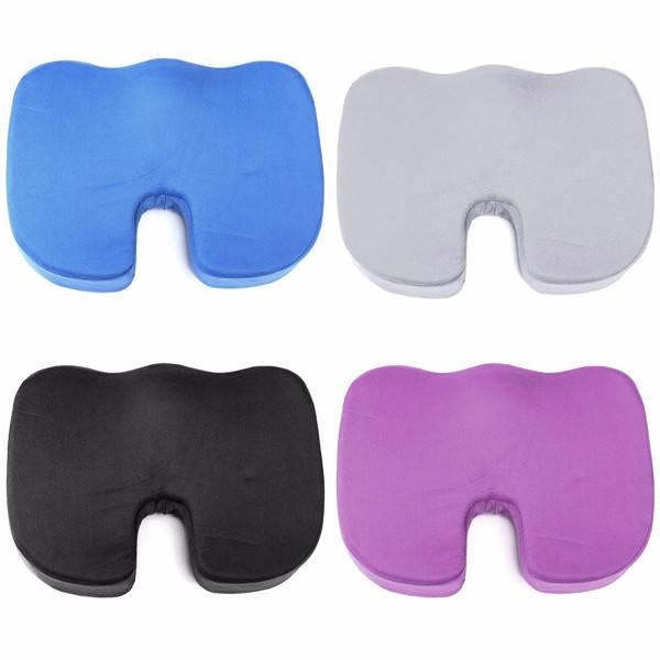 seat cushion
