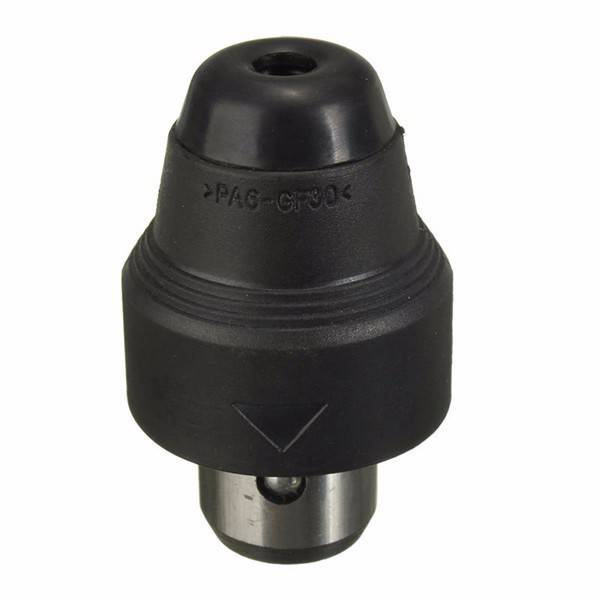 Drill Chuck for Electric Hammer Drill