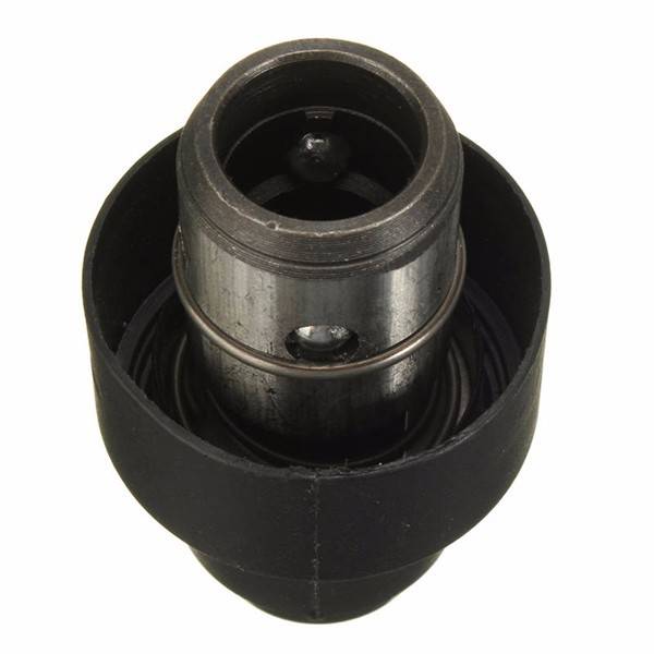 Drill Chuck for Electric Hammer Drill