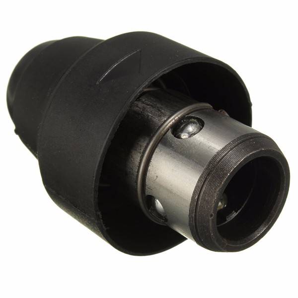 Drill Chuck for Electric Hammer Drill