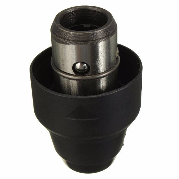 Drill Chuck for Electric Hammer Drill