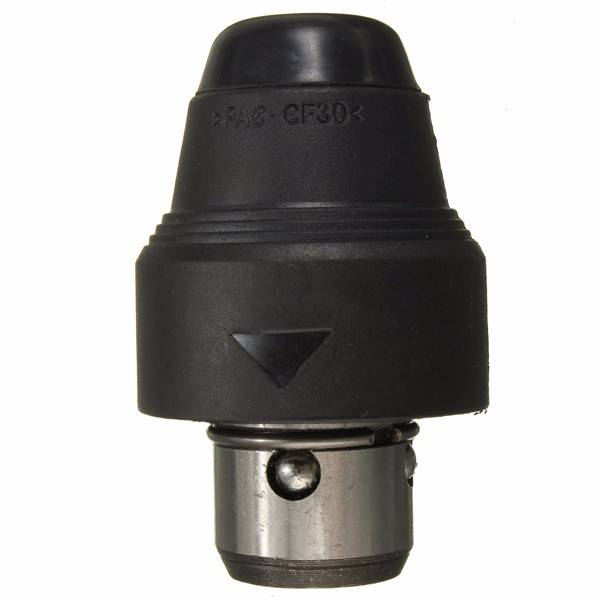 Drill Chuck for Electric Hammer Drill