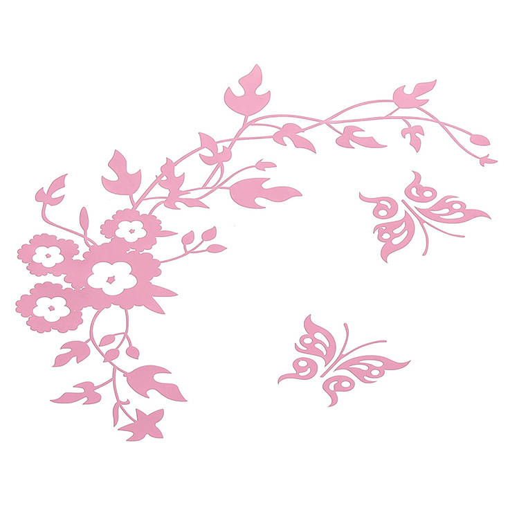  toilet seat cover sticker