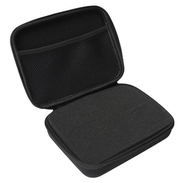 GoPro Shockproof Case