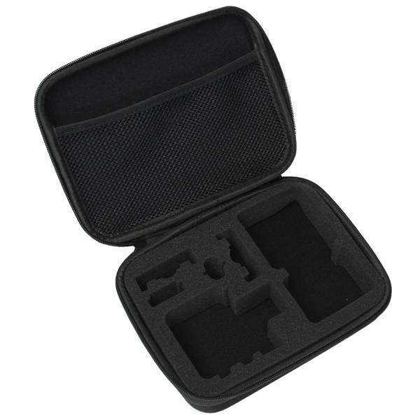 GoPro Shockproof Case