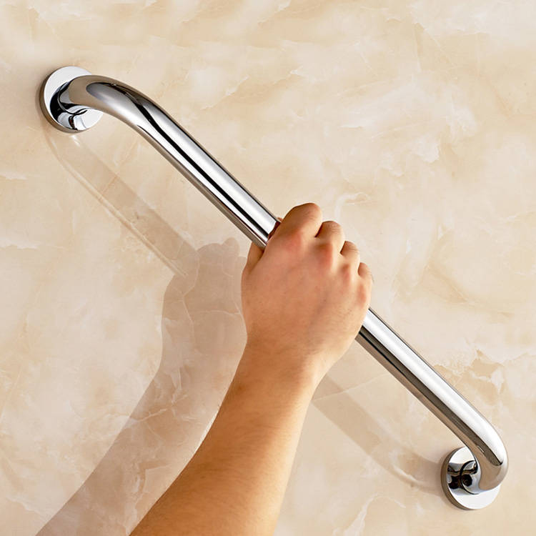 wall grab bar