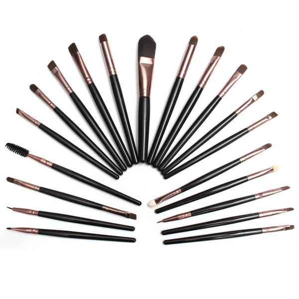 makeup brush