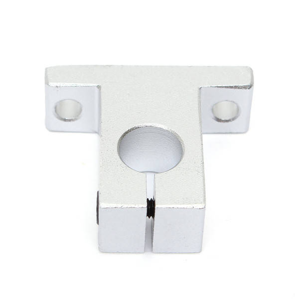 SK12 Shaft Support