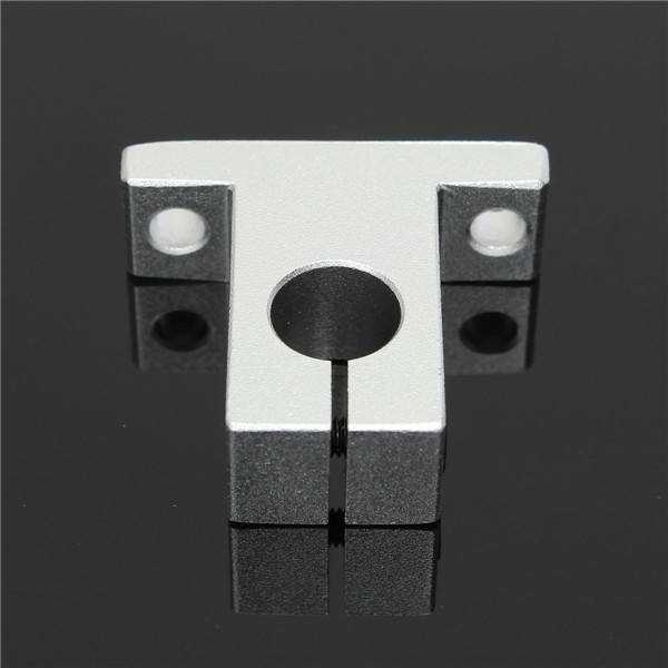 SK12 Shaft Support