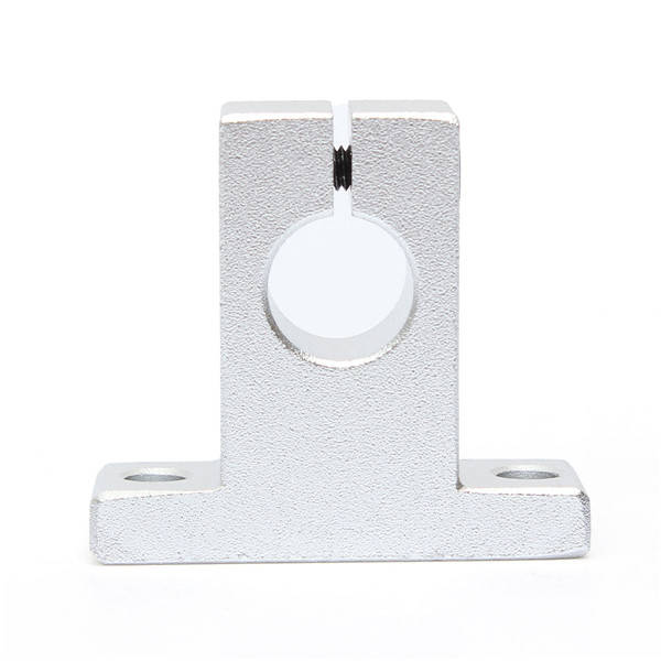 SK12 Shaft Support