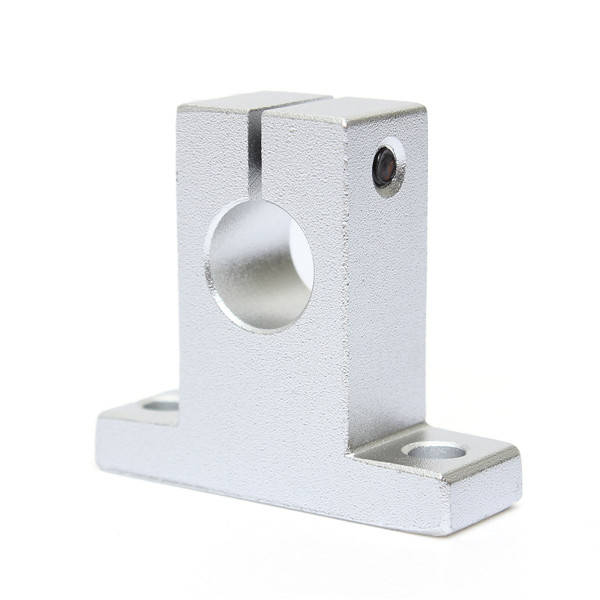 SK12 Shaft Support
