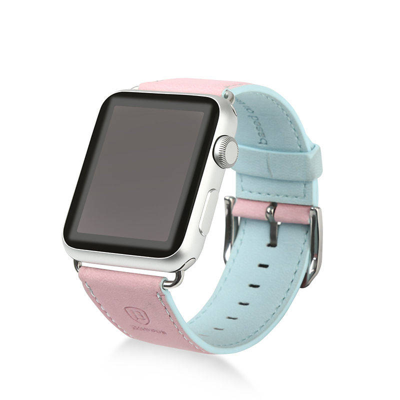 Apple Watch 38mm 42mm band