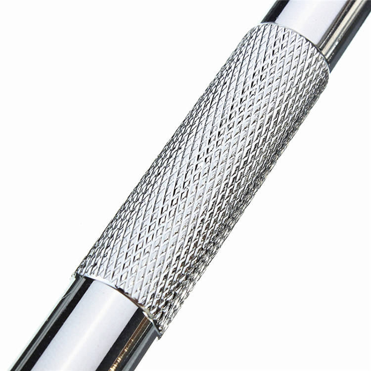 detachable razor stand