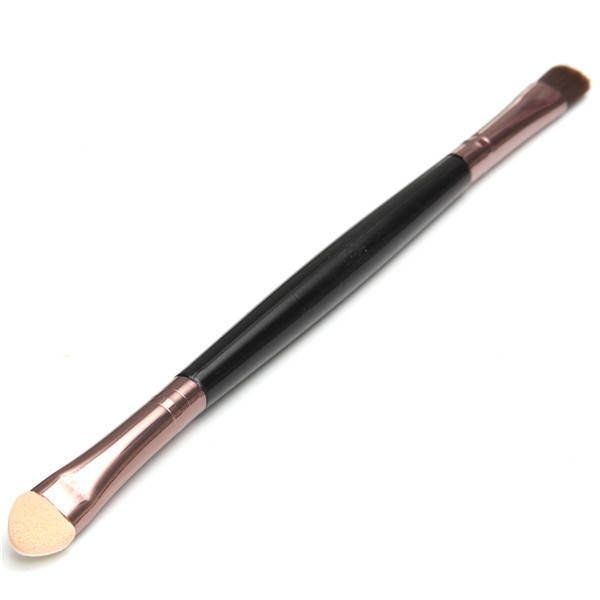 makeup brush
