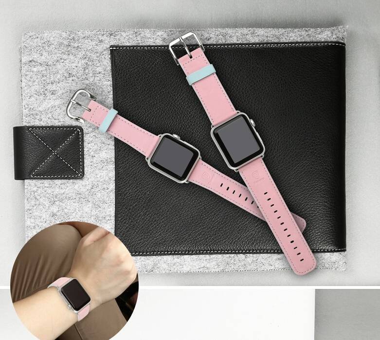  BASEUS  band for Apple Watch