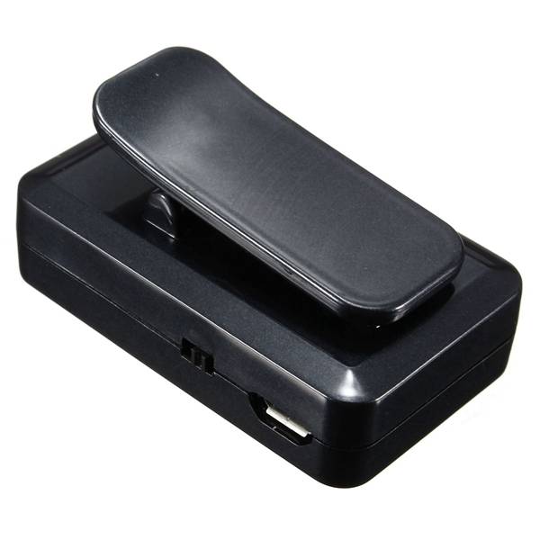 Car Bluetooth Wireless Music Receiver