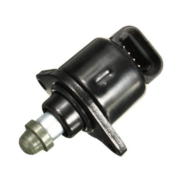 Idle Air Control Valve Replacement For CITROEN Peugeot Xsara 106 206 306